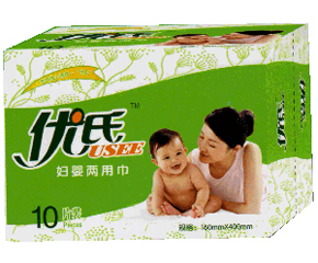 ��(y��u)�ϋ��׷��������