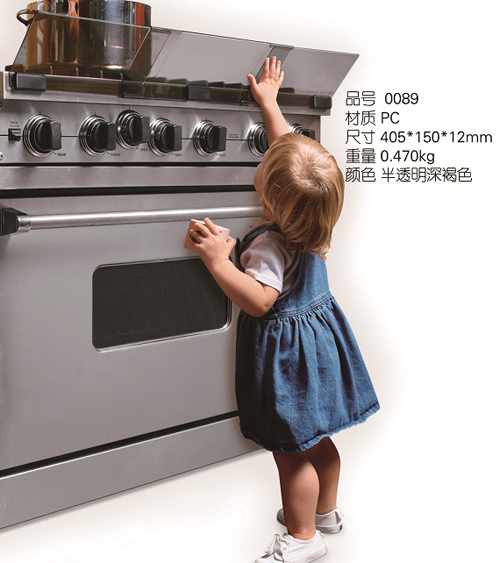 ���{���N�����_(t��i)���Ó����