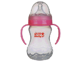 �ÿɐ�(��i)������ƿ