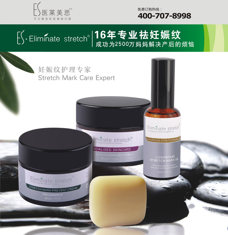 �t(y��)�R��˼����y�ޏ�(f��)Ʒ����