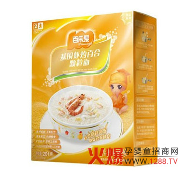 �٘�(l��)�������r�ưٺ��w����2����ô��