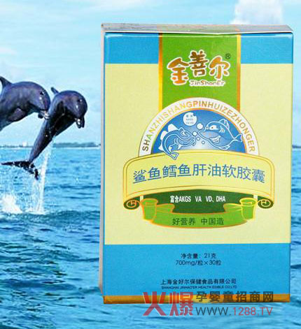 ���Ơ����~�L�~����ܛ�z�ҠI(y��ng)�B(y��ng)�S������