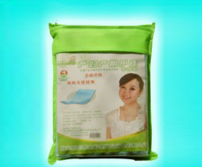 �ӱ����ż��I(y��)�D����Ʒ�\(ch��ng)������