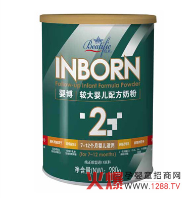 �벩2���^��냺�䷽�̷� �I�B(y��ng)����(x��)���