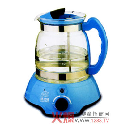 �BƤ�����{������ȫ����