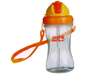 �ÿɐ�(��i)������Ʒ������