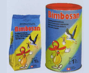 �������̷���ô����