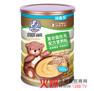 �p�ܽ���(f��)������Ԫ�䷽�I�B(y��ng)���o(h��)�팚����changdao