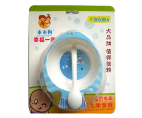 �ԹԹ��냺�W(xu��)ʳ���������������ó��L