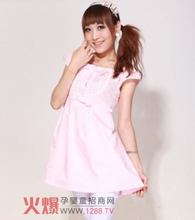 ���`����ݗ�����ô����