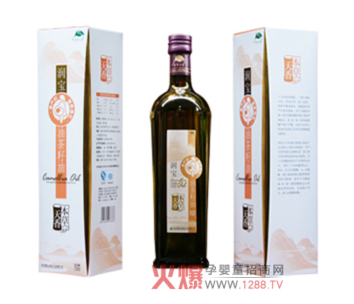 �������㝙���I�B(y��ng)��(qi��ng)�����͠I�B(y��ng)�S����ȫ