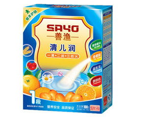 �ƝO�僺����ô����