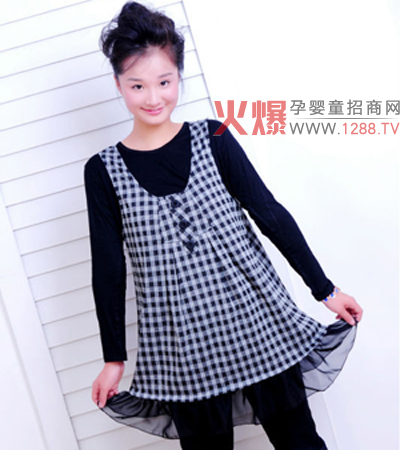 ܰ��ϲ�ЋD�b��ô����