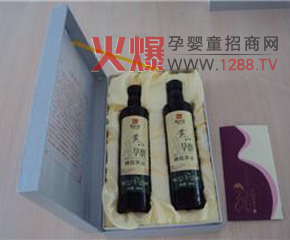 ����𥡱�ЙC(j��)���������������e���x��