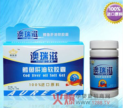 �����̠I�B(y��ng)Ʒ�����֪