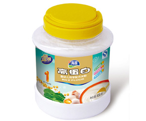 �����׷���ô����