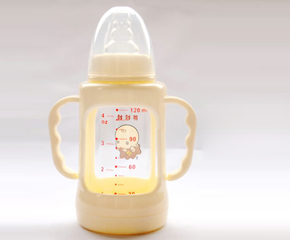 �֌�����ƿ��ô����