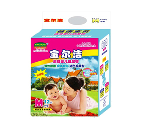 ���������׼���ѝ��ô����