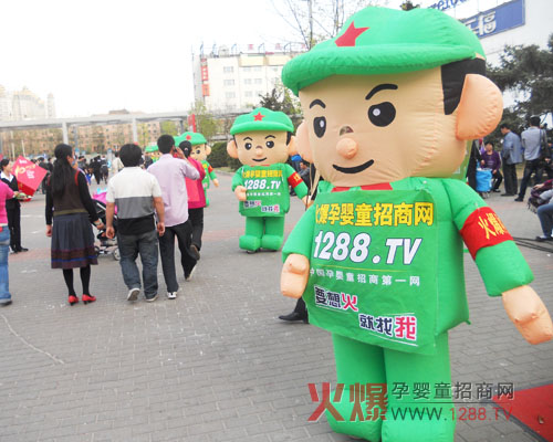 1288.TV�����̾W(w��ng) �Øӵģ�