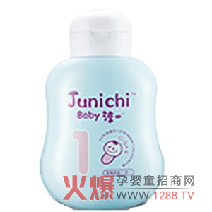 ��ϴ����ϴ�l(f��)���������w�ø�ˬ