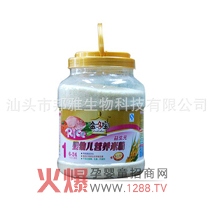 ��������׃��׷����������L(zh��ng)�ÿ�