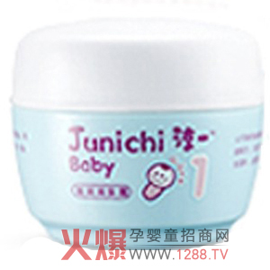 ��һ�̝�(r��n)��(r��n)�w¶�����o(h��)��������Ƥ�w