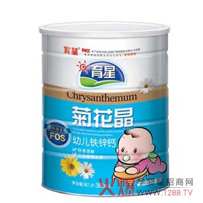 ���Ǿջ�������Ч�o��������