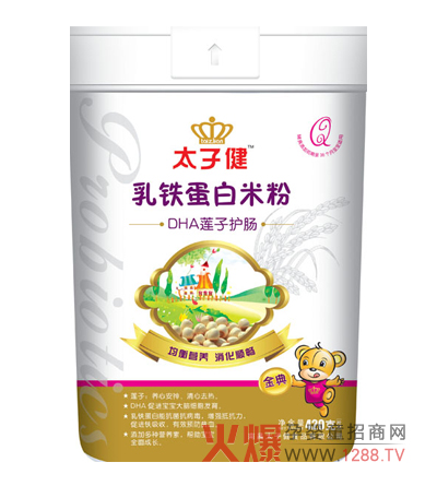 ̫�ӽ�DHAɏ���o(h��)�c���F�����׷ۮa(ch��n)Ʒ���c