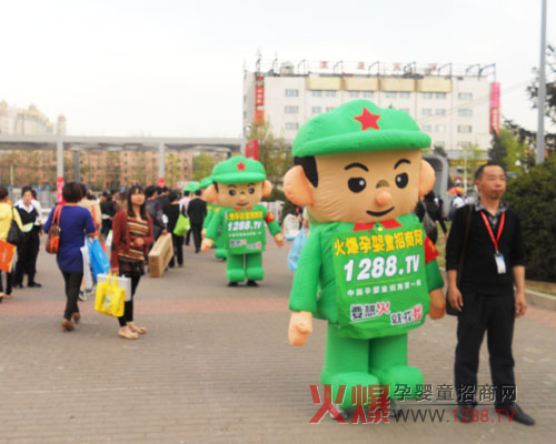 �ü�(x��)��(ji��)Ҋ�C��(sh��)�� �Ì�(sh��)������Ʒ��