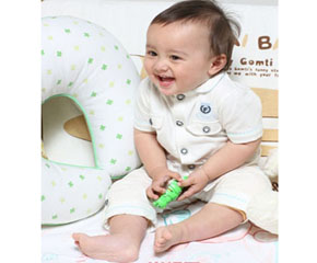 ����(��i)��ؐͯ�b��ô��