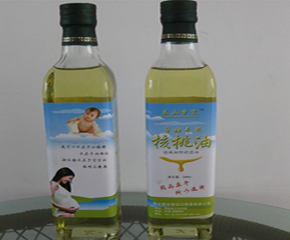 ̩ɽ��(m��ng)���ЋD��(zhu��n)�ú����ͽ�B