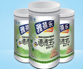 ���혷�����oʳ�����ױ���������