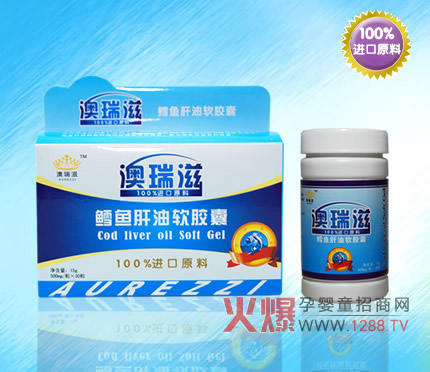 �������L�~(y��)����ܛ�z����Ȼ�䷽ �����o(w��)��Ⱦ