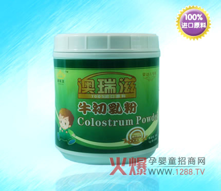 �����̋냺����ţ���������(qi��ng)�����w�|(zh��)