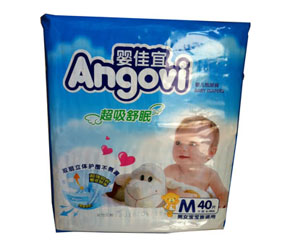 ����˼���ѝ��ô����