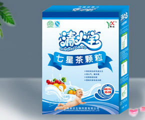 ���������\�����ļ���