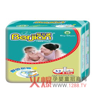 ����������ѝ���\�����ļ��ˣ�