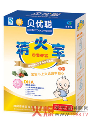 ���ٸ��������������θ�ںú�