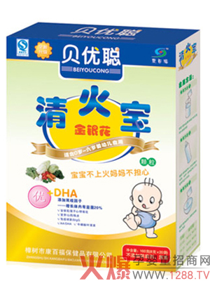 ���ٸ����ױ������\����־֮ʿ����