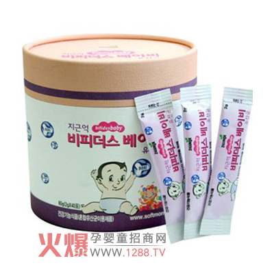 �ظ��|������(f��)���������A�ػ�����