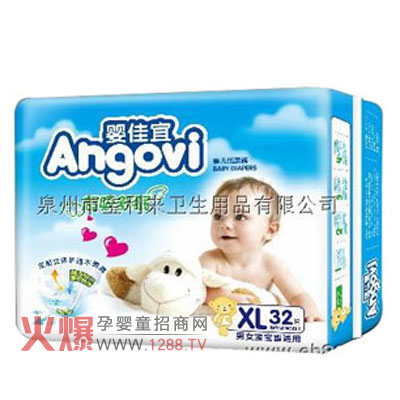 ����˼���ѝ���\�����ļ�����