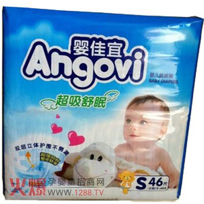 ����˼���ѝ��׌�������İ�˯