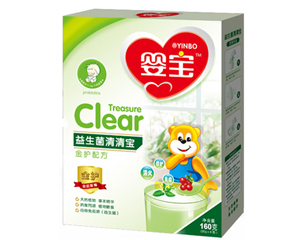 ÿ�댚�����oʳ�����a(ch��n)Ʒ������