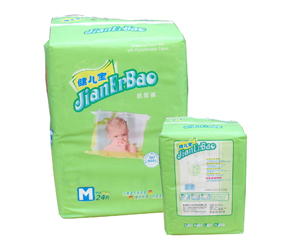 혵����昷(l��)�l(w��i)����Ʒ�\(ch��ng)������