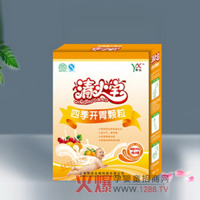 ��������������������ϻ�