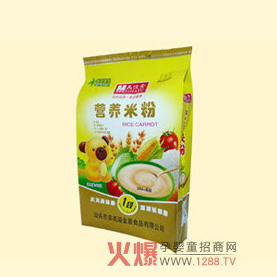 �����ؠI�B(y��ng)�׷���ô����