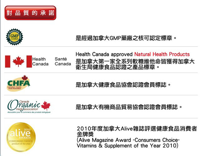 �ñ��I(l��ng)���̈D