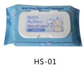 �����������������Ý����ע�����