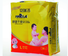 ����Ʒ�Ƌ냺����ѝ���냺�Ý���F(xi��n)�\������