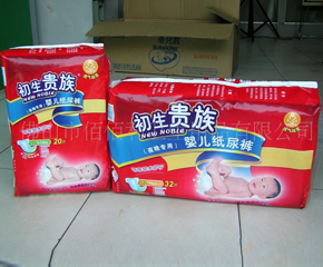 �����F�������������_��������ѝ�����������